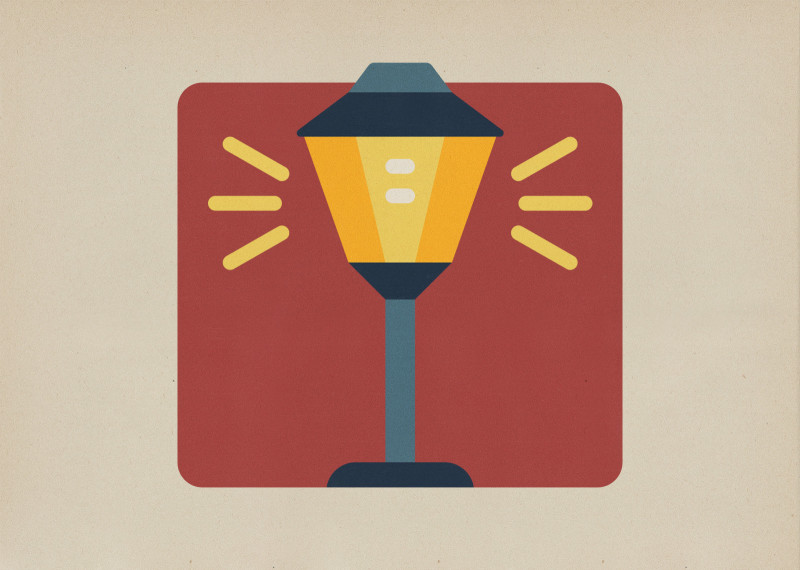 Библиотека им. Н.А Некрасова